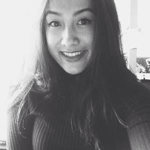 Meet your Posher, Phuong